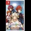 Langrisser I & II - Nintendo Switch - Retrocharting