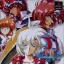 Langrisser I & II - PlayStation - Retrocharting