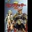 Langrisser II - Sega Genesis - Retrocharting
