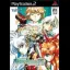 Langrisser III - PlayStation 2 - Retrocharting