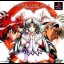Langrisser IV & V: Final Edition - PlayStation - Retrocharting