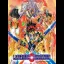 Langrisser Millennium - Sega Dreamcast - Retrocharting