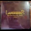 Langrisser Re:Incarnation Tensei [Artbook Bundle] - Nintendo 3DS - Retrocharting