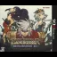 Langrisser Reincarnation [Limited Edition] - Nintendo 3DS - Retrocharting