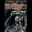 Langrisser - Sega Genesis - Retrocharting