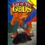 Lap of the Gods - Nintendo DS - Retrocharting