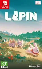 Background - Lapin - Nintendo Switch - Retrocharting