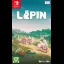 Lapin - Nintendo Switch - Retrocharting