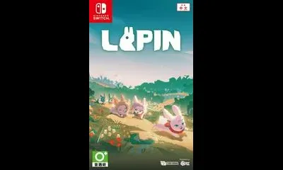 Lapin