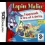Lapin Malin J Apprends Lire Et Crire - Nintendo DS - Retrocharting
