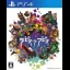 Lapis Re Abyss - Playstation 4 - Retrocharting