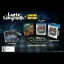 Lapis X Labyrinth [Limited Edition] - Playstation 4 - Retrocharting