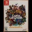 Lapis x Labyrinth [Limited Edition XL] - Nintendo Switch - Retrocharting