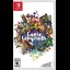 Lapis X Labyrinth - Nintendo Switch - Retrocharting