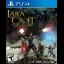 Lara Croft and the Temple of Osiris - Playstation 4 - Retrocharting