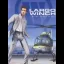 Largo Winch: Empire Under Threat - Gamecube - Retrocharting