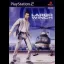 Largo Winch: Empire Under Threat - PlayStation 2 - Retrocharting