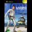 Largo Winch: Empire Under Threat - Xbox - Retrocharting