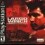 Largo Winch - PlayStation - Retrocharting
