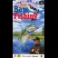 Larry Nixon's Super Bass Fishing - Super Famicom - Retrocharting