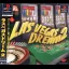 Las Vegas Dream 2 - PlayStation - Retrocharting