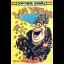 Las Vegas Lady [Software Espana] - ZX Spectrum - Retrocharting