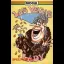 Las Vegas Lady - ZX Spectrum - Retrocharting