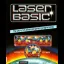 Laser BASIC - ZX Spectrum - Retrocharting