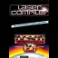 Laser Compiler - ZX Spectrum - Retrocharting