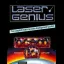 Laser Genius - ZX Spectrum - Retrocharting