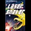Laser Snaker - ZX Spectrum - Retrocharting
