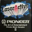 Laseractive Private Music Sampler - LaserActive - Retrocharting