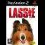 Lassie - PlayStation 2 - Retrocharting