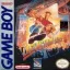 Last Action Hero - GameBoy - Retrocharting