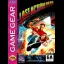 Last Action Hero - Sega Game Gear - Retrocharting