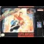 Last Action Hero - Super Nintendo - Retrocharting