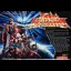 Last Armageddon - Famicom - Retrocharting