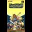 Last Bible III - Super Famicom - Retrocharting