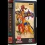 Last Blade 2 [Collector's Edition] - Playstation 4 - Retrocharting