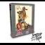 Last Blade 2 [Collector's Edition] - Playstation 4 - Retrocharting