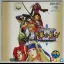 Last Blade 2: Gekka no Kenshi - JP Neo Geo CD - Retrocharting