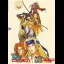 Last Blade 2 - Neo Geo MVS - Retrocharting