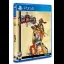 Last Blade 2 - Playstation 4 - Retrocharting