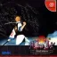 Last Blade 2 - Sega Dreamcast - Retrocharting
