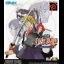 Last Blade - Neo Geo Pocket Color - Retrocharting