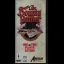 Last Bounty Hunter - 3DO - Retrocharting