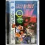 Last Bronx [Not for Resale] - Sega Saturn - Retrocharting