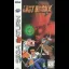 Last Bronx - Sega Saturn - Retrocharting