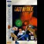Last Bronx [Tec Toy] - Sega Saturn - Retrocharting