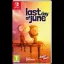 Last Day of June - Nintendo Switch - Retrocharting
